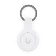 Ubiquiti UA-Pocket Finder White