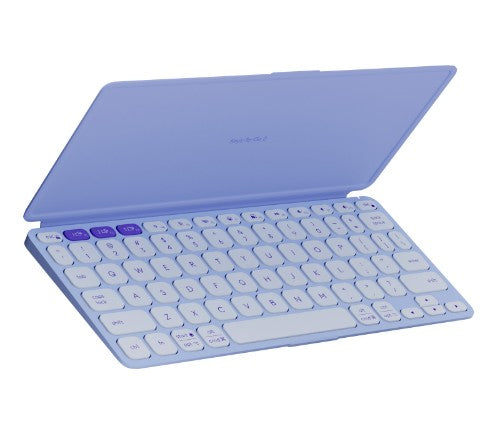 Logitech Keys-To-Go 2