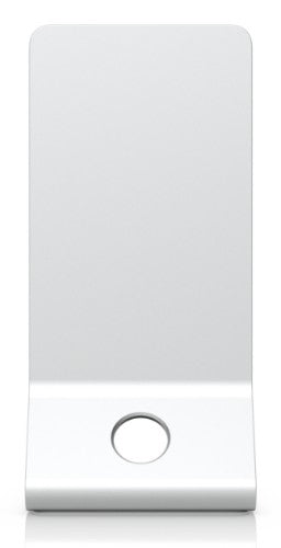 Ubiquiti UACC-U7-Pro-XG-Wall-TS Table stand