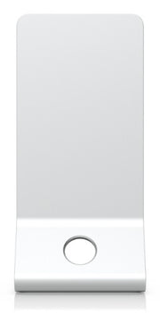 Ubiquiti UACC-U7-Pro-XG-Wall-TS Table stand
