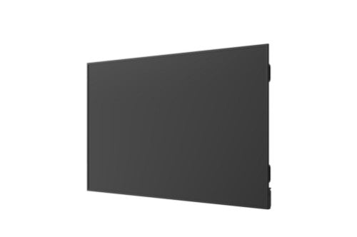 LG DIGITAL DISPLAY (UH5J) 110" UHD DISPLAY + EXTEND WARRANTY UP TO 5YRS