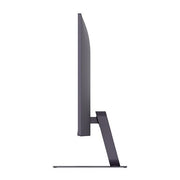 LG 27'' FHD IPS Monitor