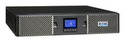 Eaton 9PX1500IRT uninterruptible power supply (UPS) Double-conversion (Online) 1.5 kVA 1500 W 8 AC outlet(s)