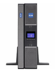 Eaton 9PX