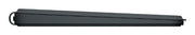 Logitech Keys-To-Go 2