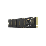 Lexar NM620 512 GB M.2 PCI Express 4.0 NVMe 3D TLC NAND