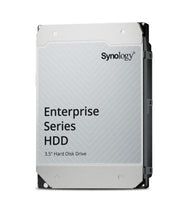 Synology HAT5320-8T internal hard drive 8 TB 7200 RPM 512 MB 3.5" Serial ATA