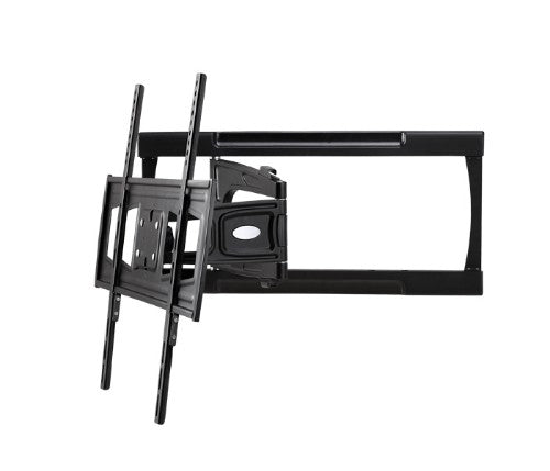 Atdec TH-3060-UFL TV mount Black