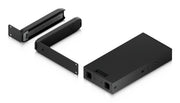 Ubiquiti UACC-UCG-Industrial-RM Mount