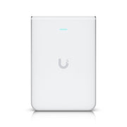 Ubiquiti U7 Pro Wall 5700 Mbit/s White Power over Ethernet (PoE)