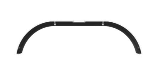 Ubiquiti UACC-AI-MS-2-WS-W security camera accessory Weather shield