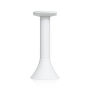 Ubiquiti UACC-AI-PTZ-Precision-PM-W Mount