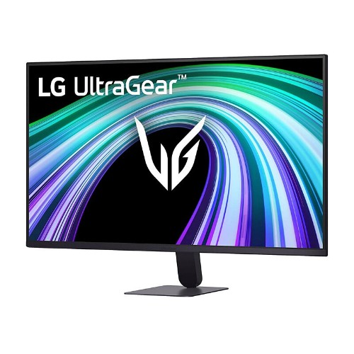 LG 32'' FHD Gaming Monitor