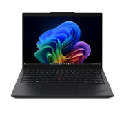Lenovo ThinkPad L14 Gen 7 (AMD) Copilot+ PC AMD Ryzen AI 7 PRO PRO 450 Laptop 35.6 cm (14") WUXGA 32 GB DDR5-SDRAM 512 GB SSD Wi-Fi 7 (802.11be) Windows 11 Pro English Black