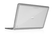 STM Dux (MacBook Pro 13" 2019/2020/2022) AP - Clear