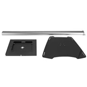 StarTech.com Secure Tablet Floor Stand - Anti-Theft - TAA