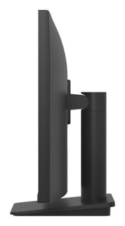 LG 27MS570B-B computer monitor 68.6 cm (27") 1920 x 1080 pixels Full HD LED Black