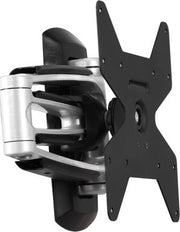 Atdec TH-1040-VFM TV mount/stand Silver