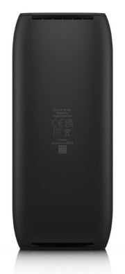 Ubiquiti AI Port Enhancer