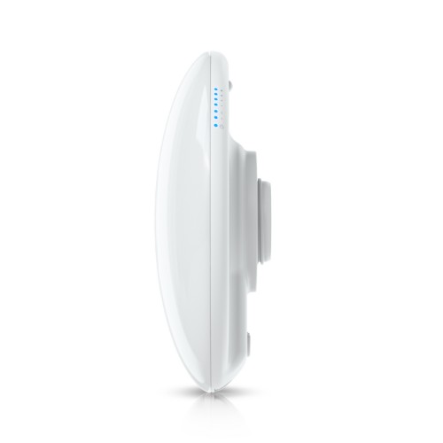 Ubiquiti UDB-Pro Network bridge 866.7 Mbit/s White