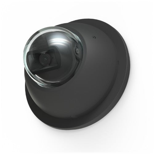 Ubiquiti UACC-GB-PLATE-B security camera accessory