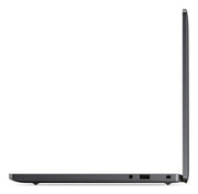 DELL Pro 14 Premium PA14260 Copilot+ PC Intel Core Ultra 7 365 Laptop 35.6 cm (14") WUXGA 32 GB LPDDR5x-SDRAM 512 GB SSD Wi-Fi 7 (802.11be) Windows 11 Pro Grey