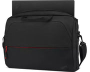 Lenovo 4X41D97727 laptop case 35.6 cm (14") Toploader bag Black