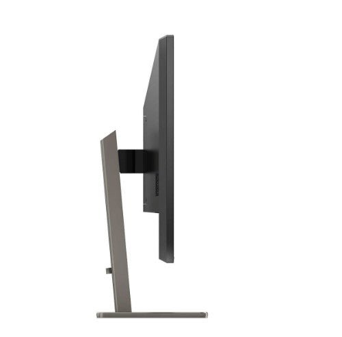 Philips 439P1/75 computer monitor 108 cm (42.5") 3840 x 2160 pixels 4K Ultra HD LED Black