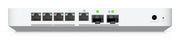 Ubiquiti UCG-Fiber (30W) gateway/controller 10, 100, 1000, 2500, 10000 Mbit/s