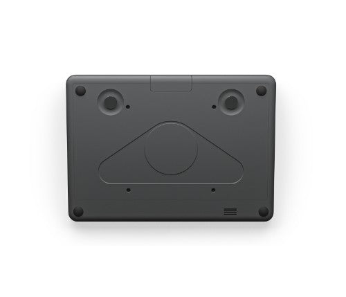 Logitech Tap