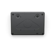 Logitech Tap