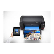 Canon ImagePROGRAF PRO-1100