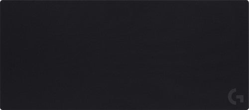 Logitech G G840 XL Gaming Mouse Pad