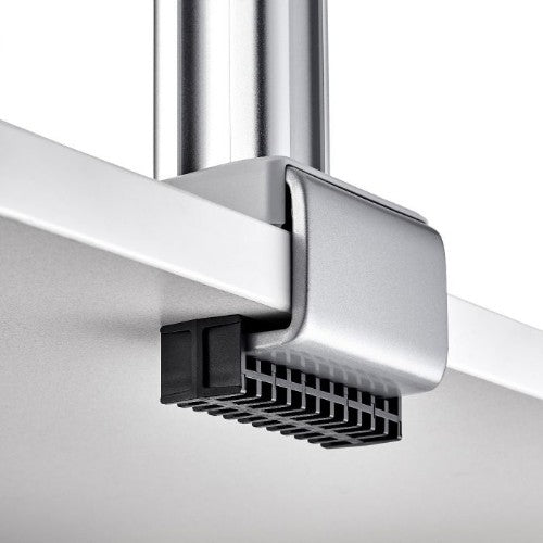 Atdec AWM-FC-S monitor mount accessory