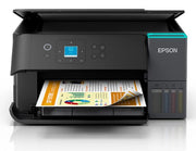 Epson EcoTank ET-2950