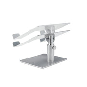 Kensington Universal Tabletop Laptop Riser