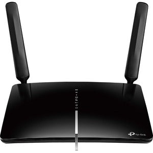 TP-Link 4G+ Cat6 AC1200 Wireless Dual Band Gigabit Router
