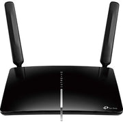 TP-Link 4G+ Cat6 AC1200 Wireless Dual Band Gigabit Router