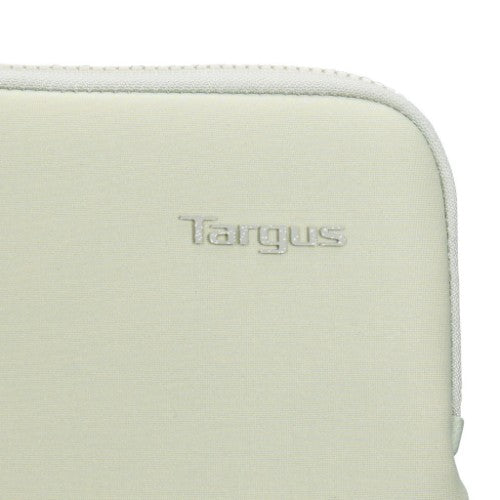 Targus 13-14” Chromatic Sleeve - Green