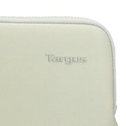 Targus 15-16” Chromatic Sleeve - Green