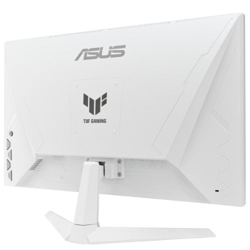 ASUS TUF Gaming VG279QM5A computer monitor 68.6 cm (27") 1920 x 1080 pixels Full HD LCD Black
