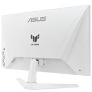 ASUS TUF Gaming VG279QM5A computer monitor 68.6 cm (27") 1920 x 1080 pixels Full HD LCD Black