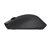 Logitech 910-004914 mouse Right-hand RF Wireless Optical 1000 DPI