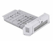OKI 47079403 printer/scanner spare part Duplex unit 1 pc(s)