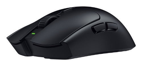 Razer Viper V3 HyperSpeed mouse Gaming Right-hand RF Wireless Optical 30000 DPI
