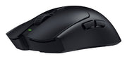 Razer Viper V3 HyperSpeed mouse Gaming Right-hand RF Wireless Optical 30000 DPI