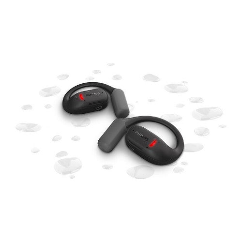 Philips W/less Earbuds Sport