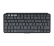 Logitech Keys-To-Go 2