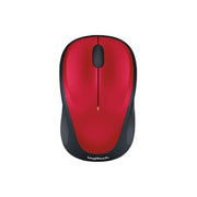 Logitech Wireless Mouse M235