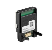 Brother NC9000W Internal Ethernet